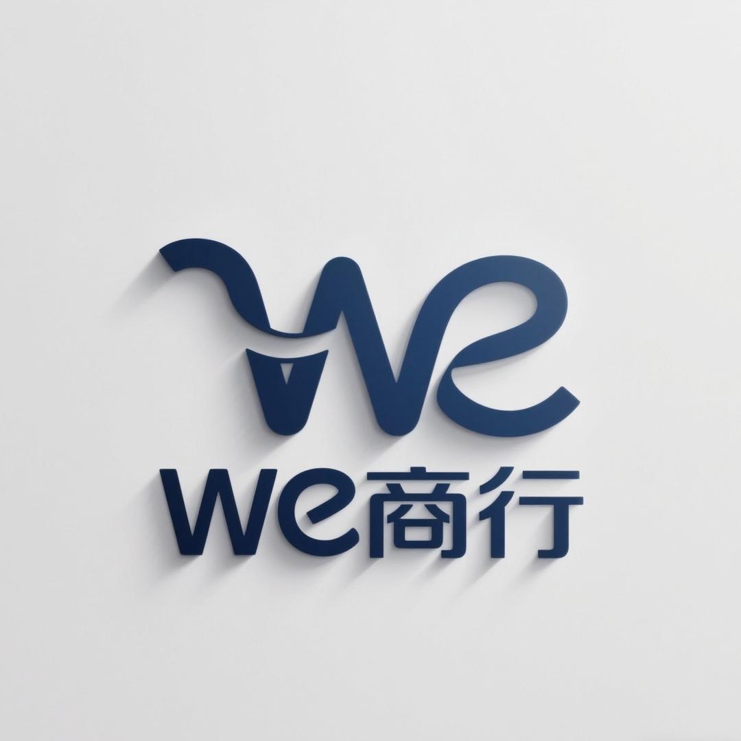 we商行回收哈弗币