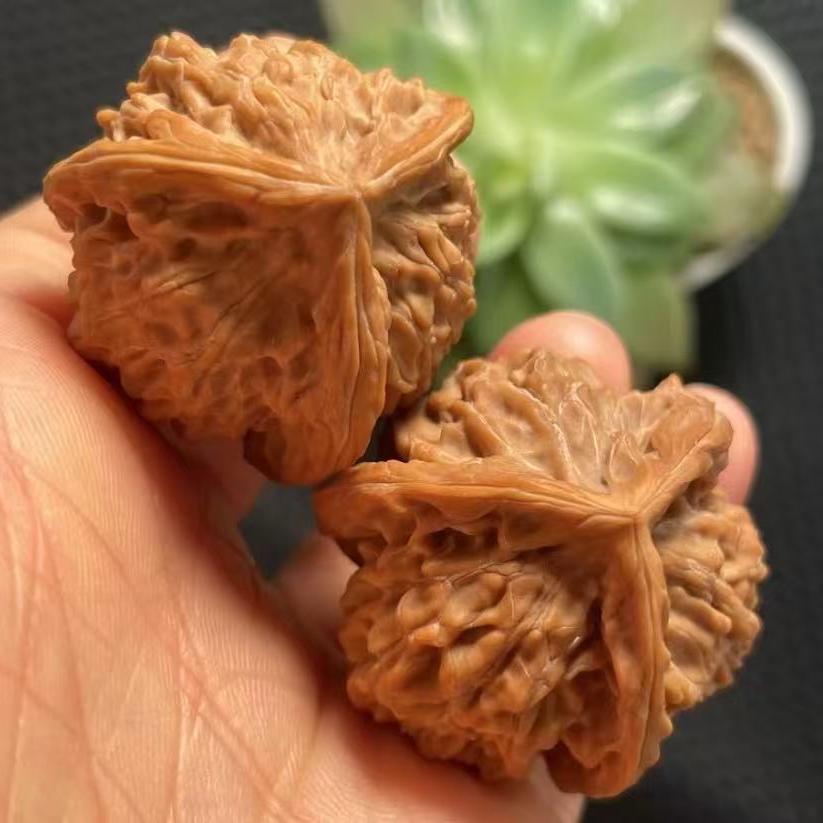 灵犀文玩甄选