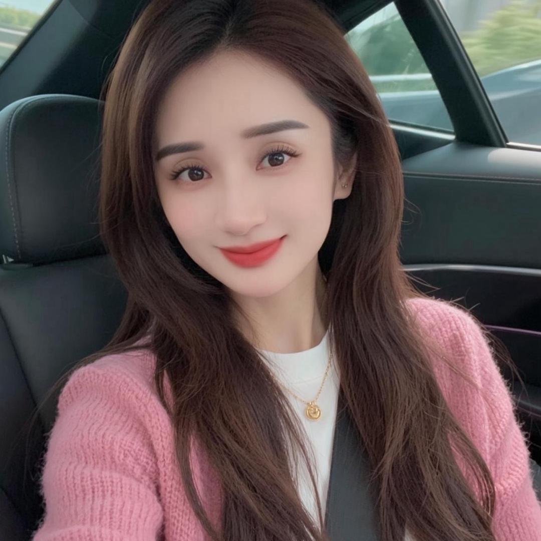 @🎶 张𝒵𝒽𝒶𝓃ℊ ᥫᩣ❤️