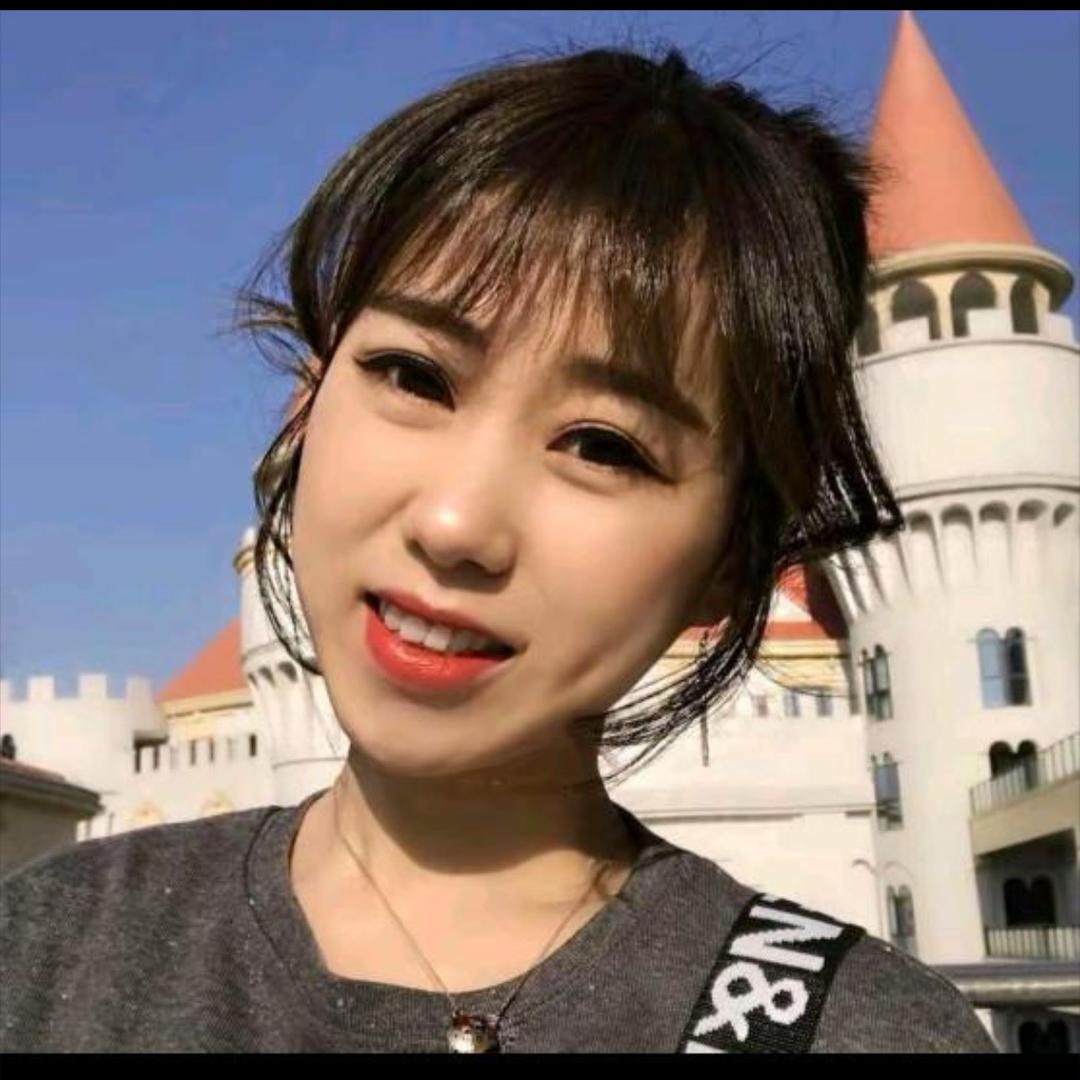 朵拉dora小小-直播爆款返场