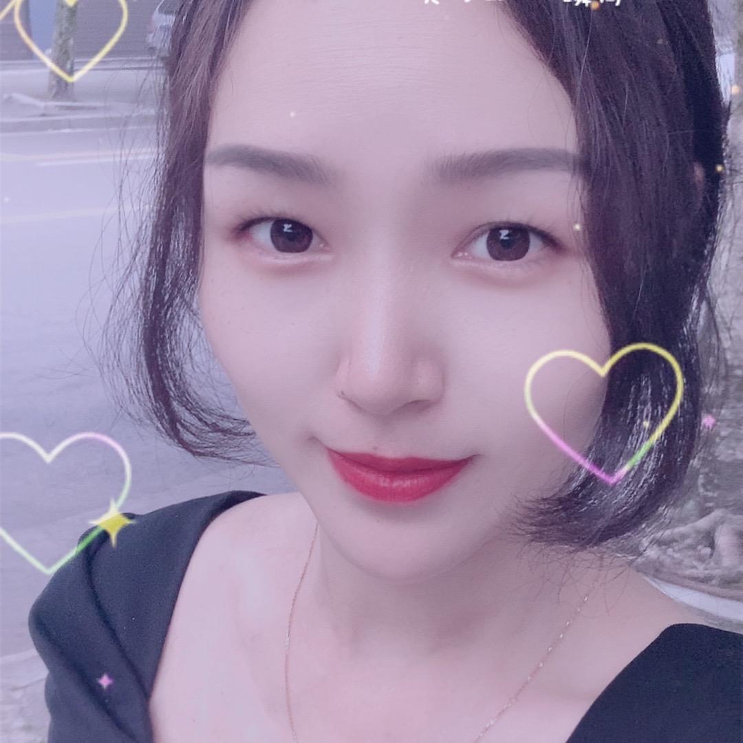 长沙龙田家具有限公司