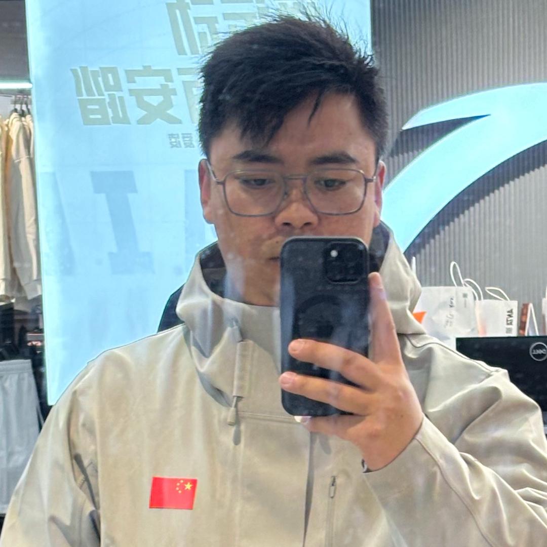 买卖二手车呢林师傅