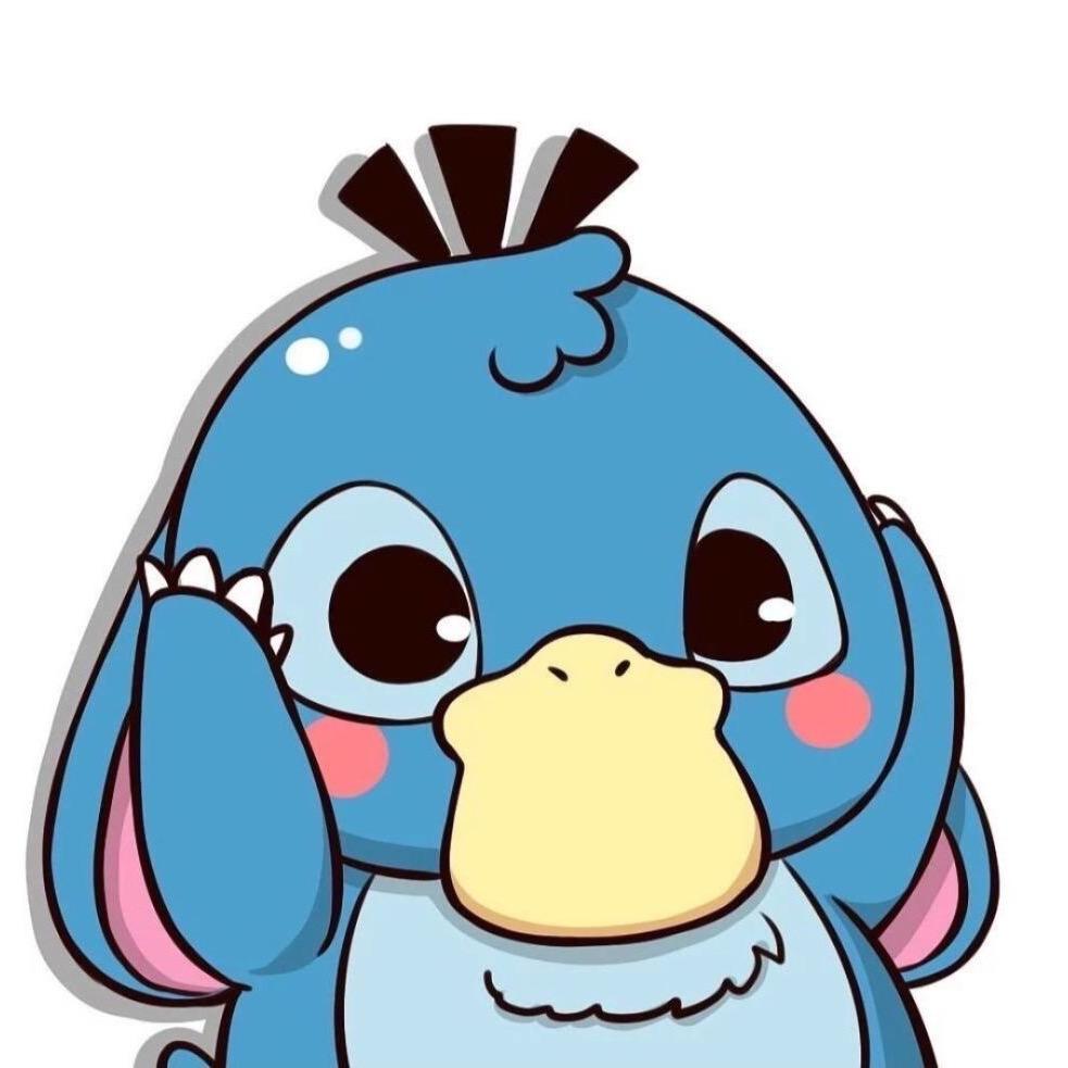 朱生