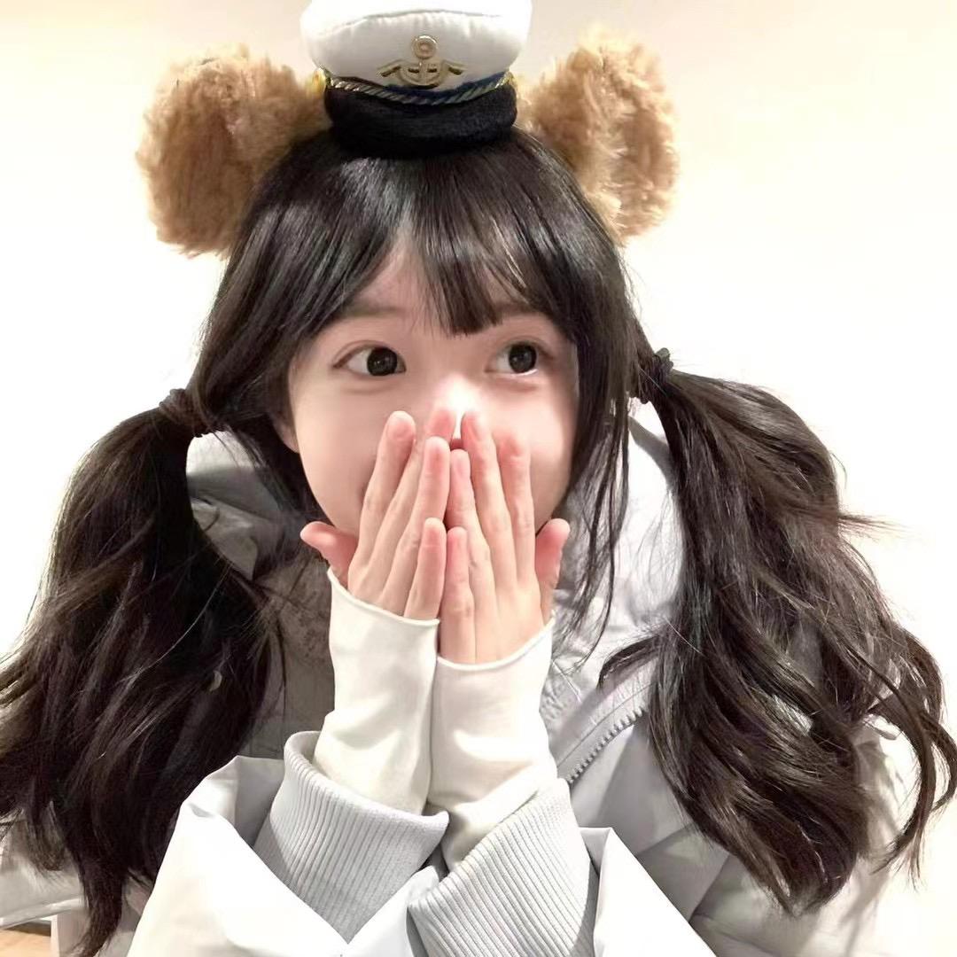 我想睡觉_