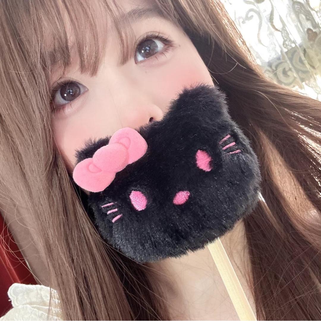 1mo小意