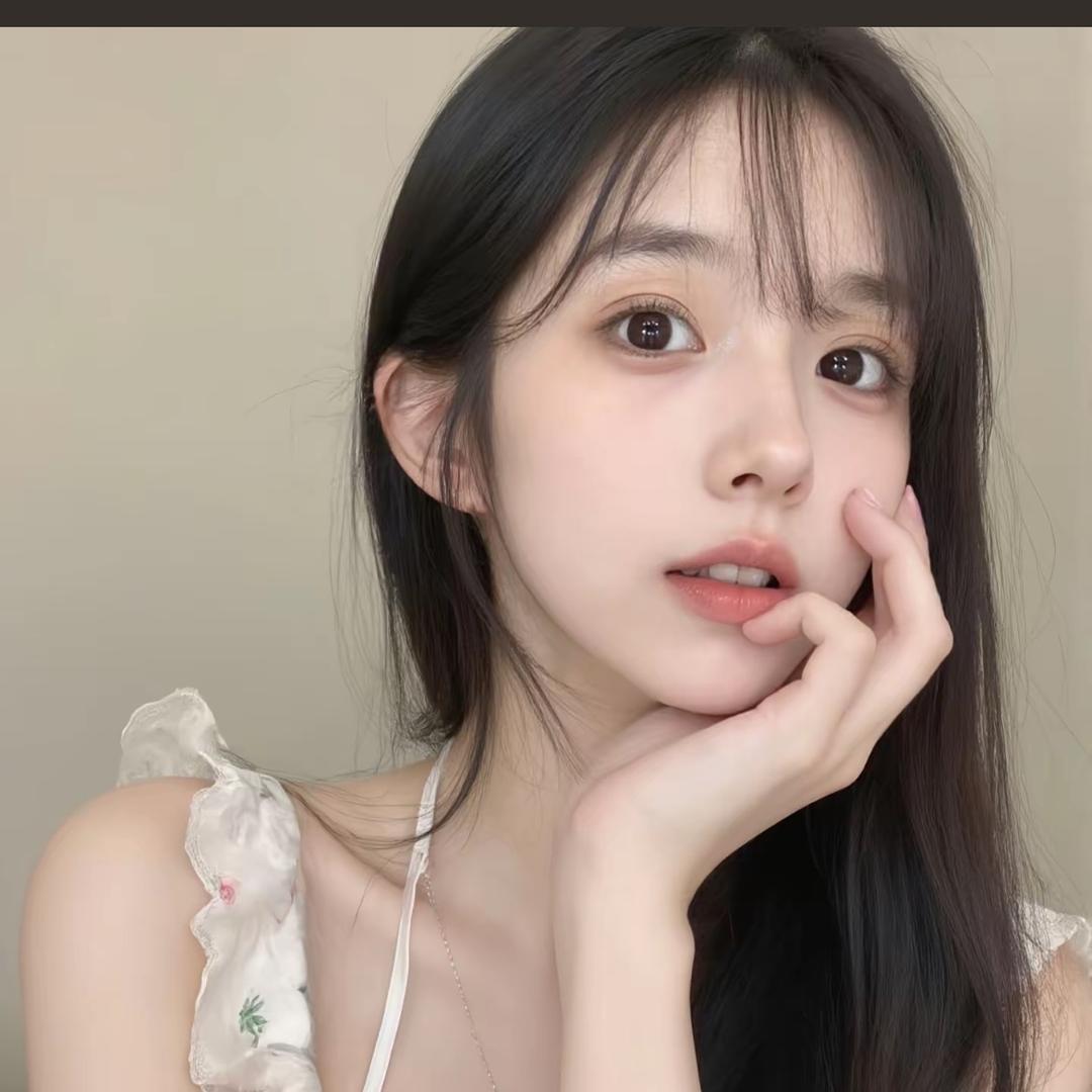 不吃香菜呦