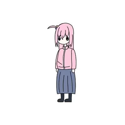 桃沢