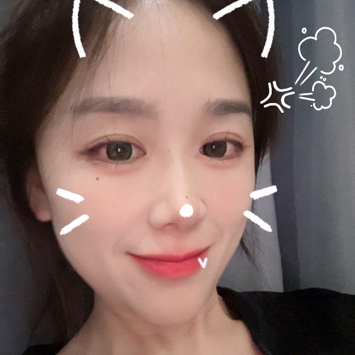 @赵玲儿