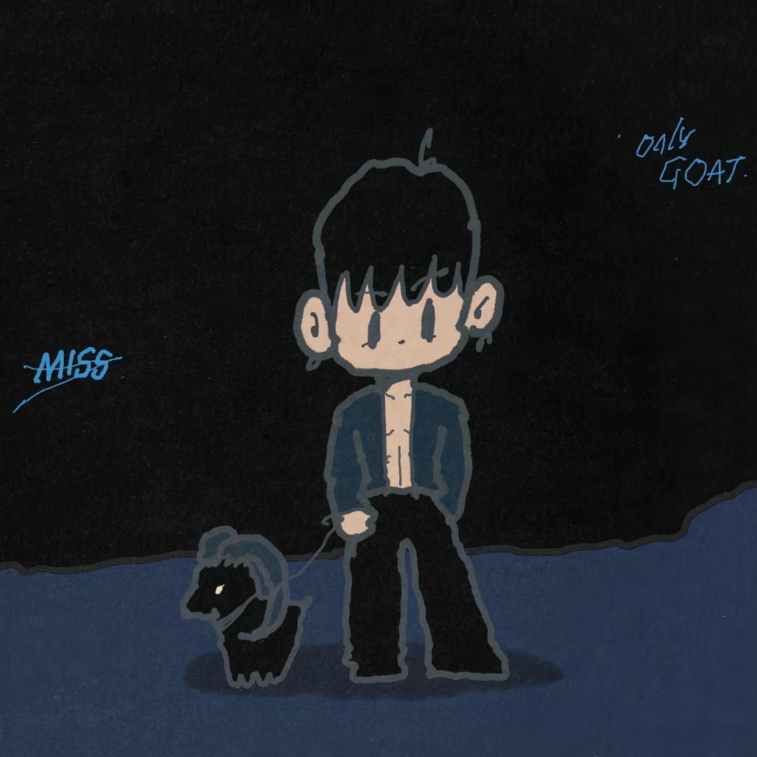 我女朋友是世界上最可爱的宝宝