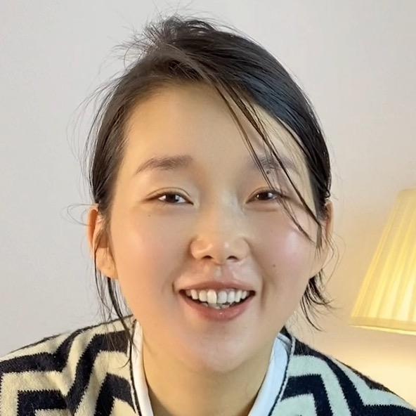 廷廷草本美肤馆