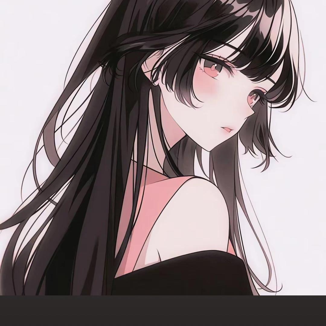 周周💫