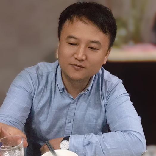泰泰乐