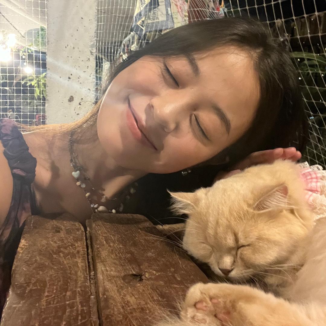 白小久