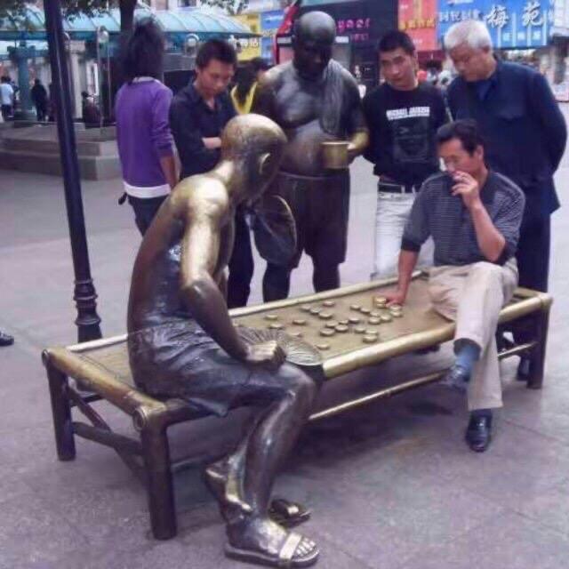 爱唱歌的帅爸