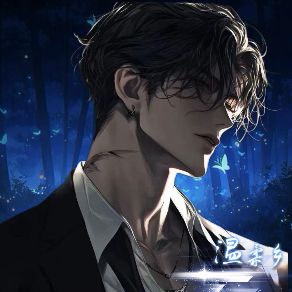𝑿.星河