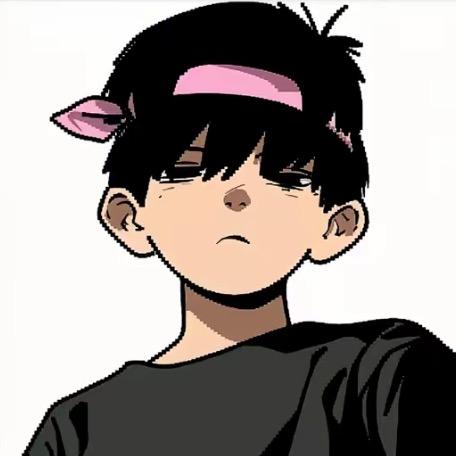 咖啡