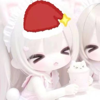 糕᳐冷小᳐猫੭ﾞ