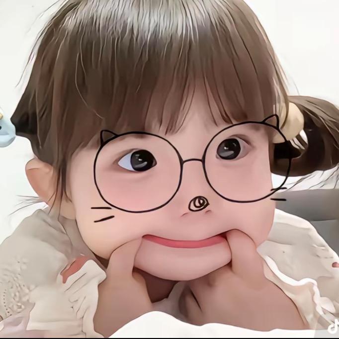 郭哥。