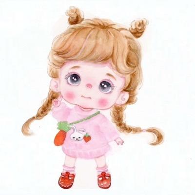 🍬糖果糖豆🍭