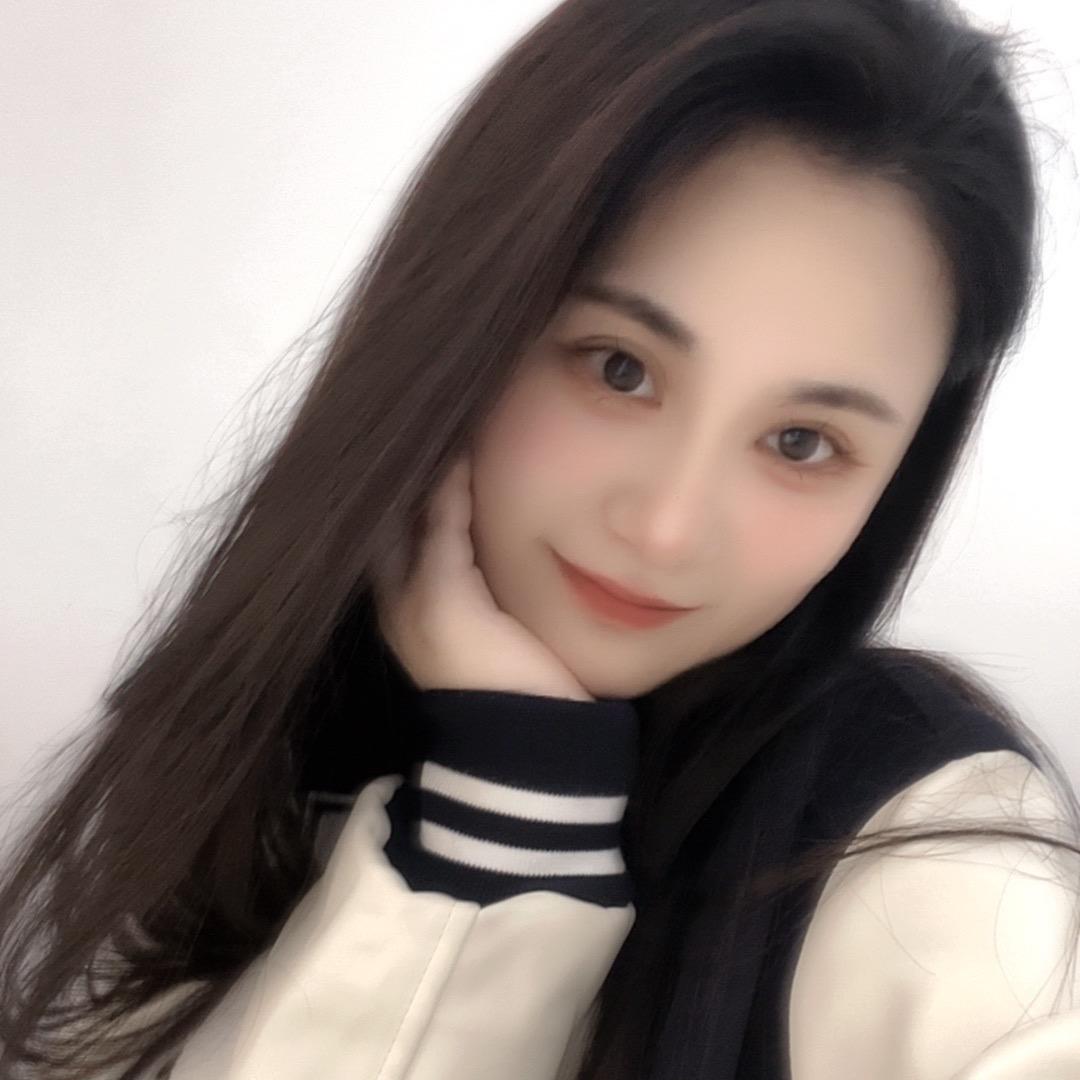 伪装