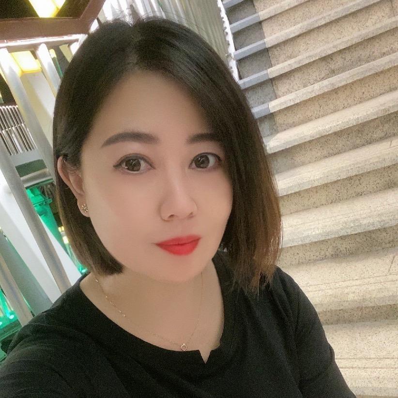 冬天的雪