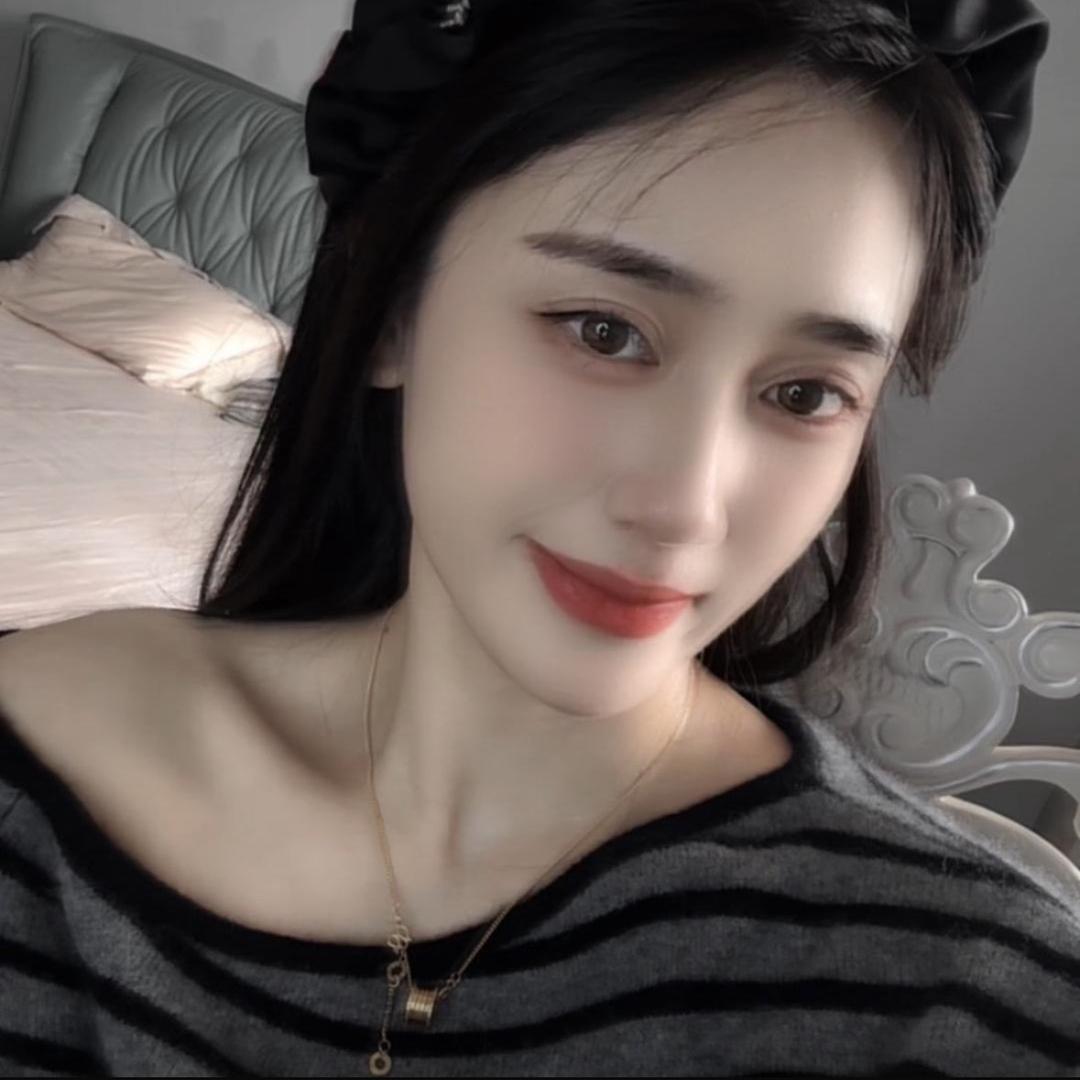 🍋是小迪呀