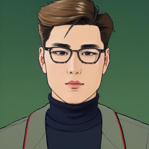 格局服饰