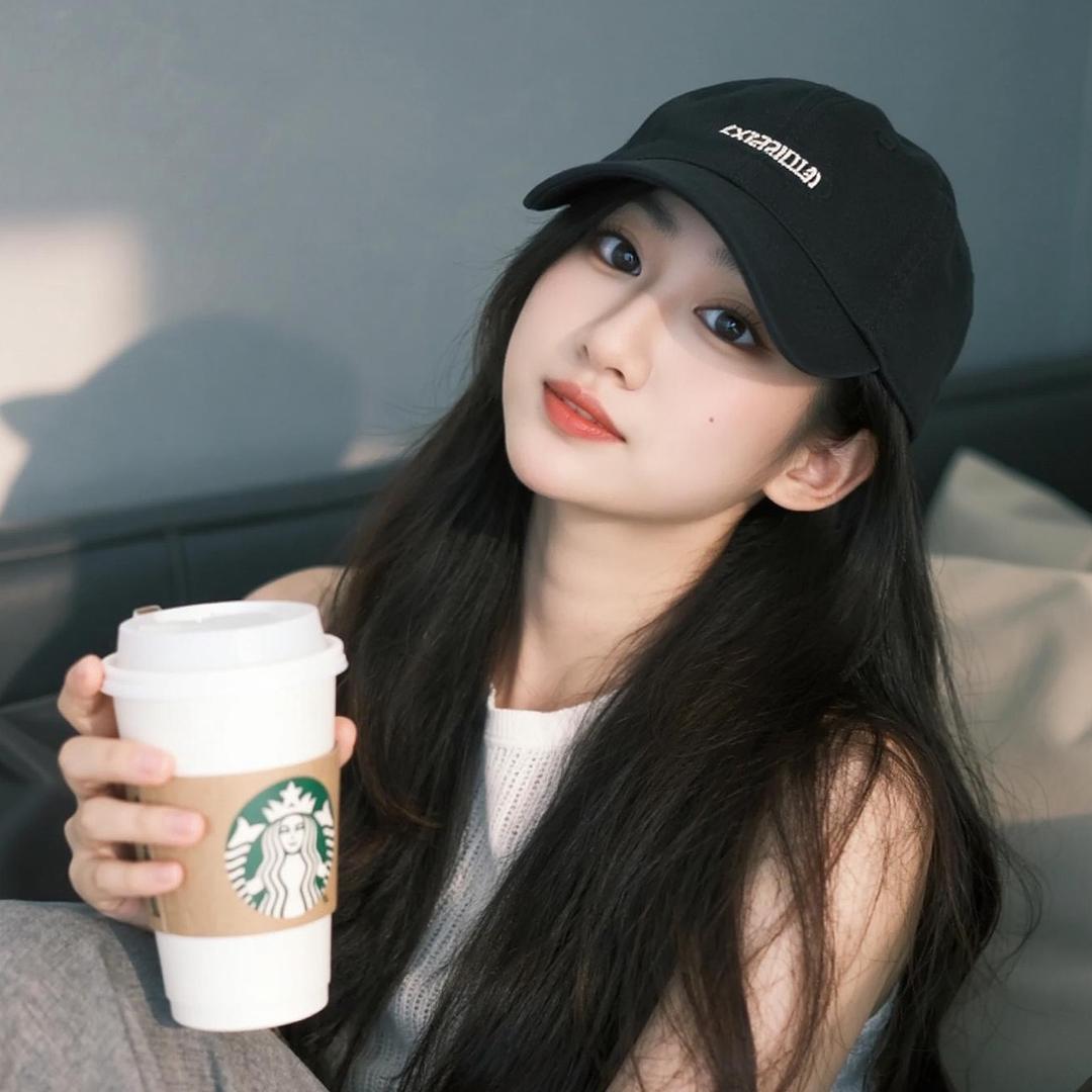 芒果小妹