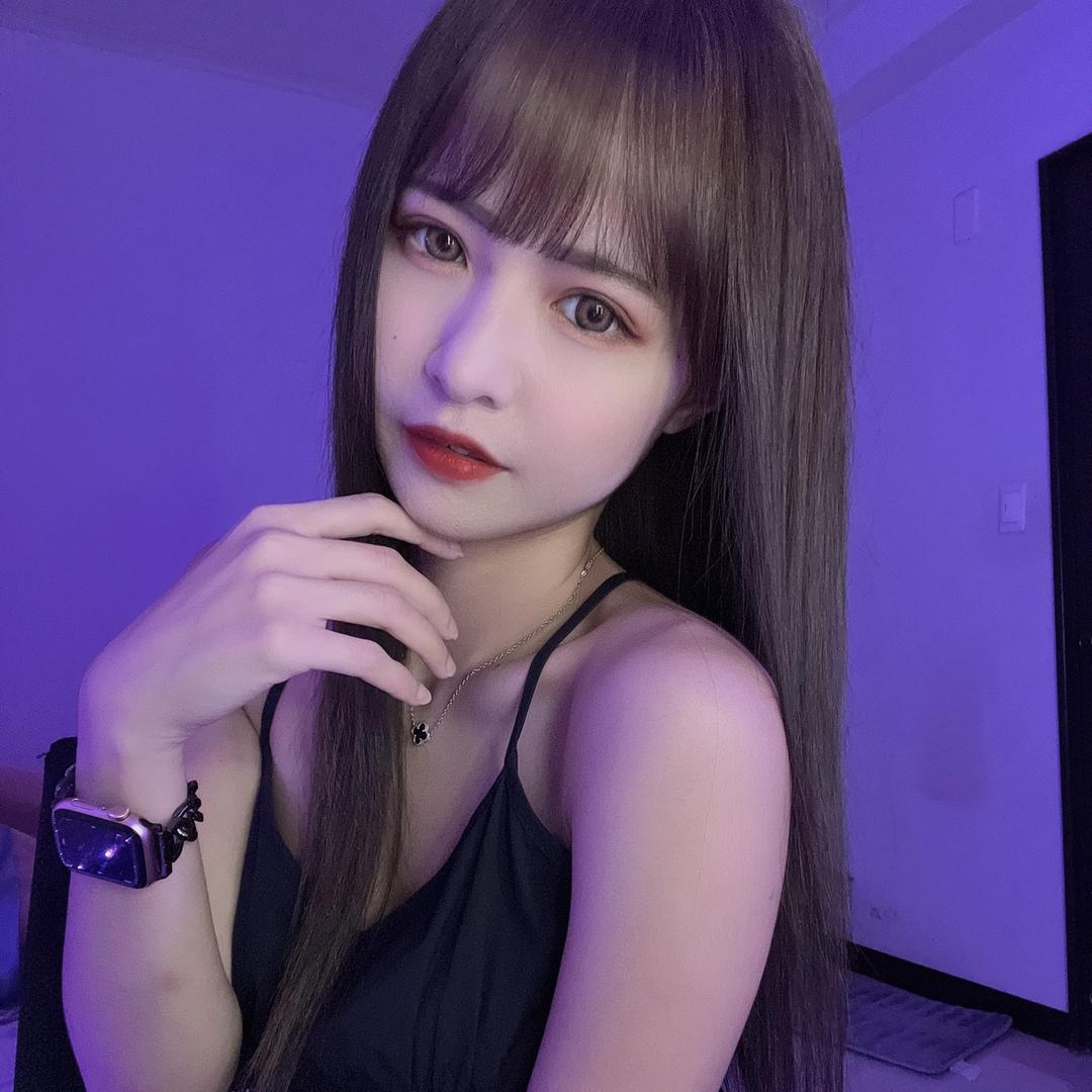 瑄瑄
