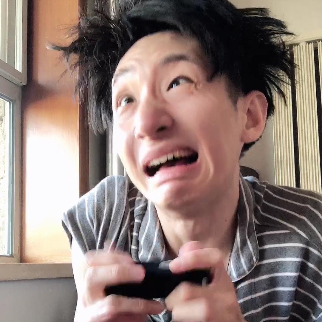 齐大爷