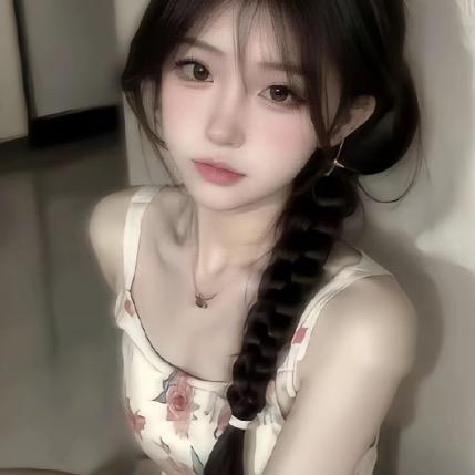 一颗丸子🍡