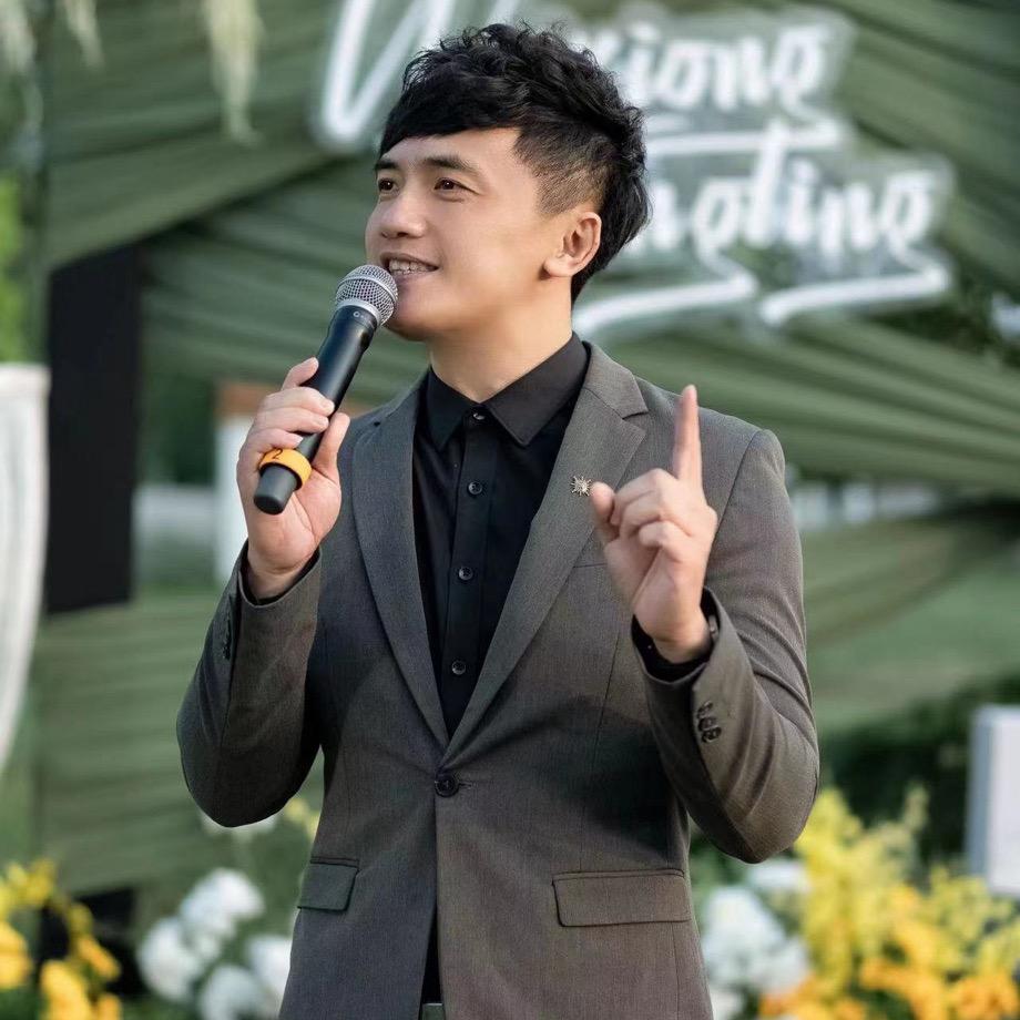 古城印记【凤凰单丛】