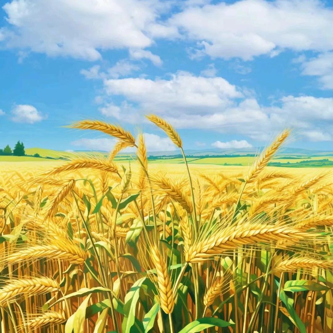 🌻阳光正好（倏菀）🍀