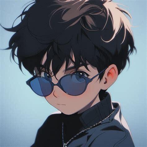 落星