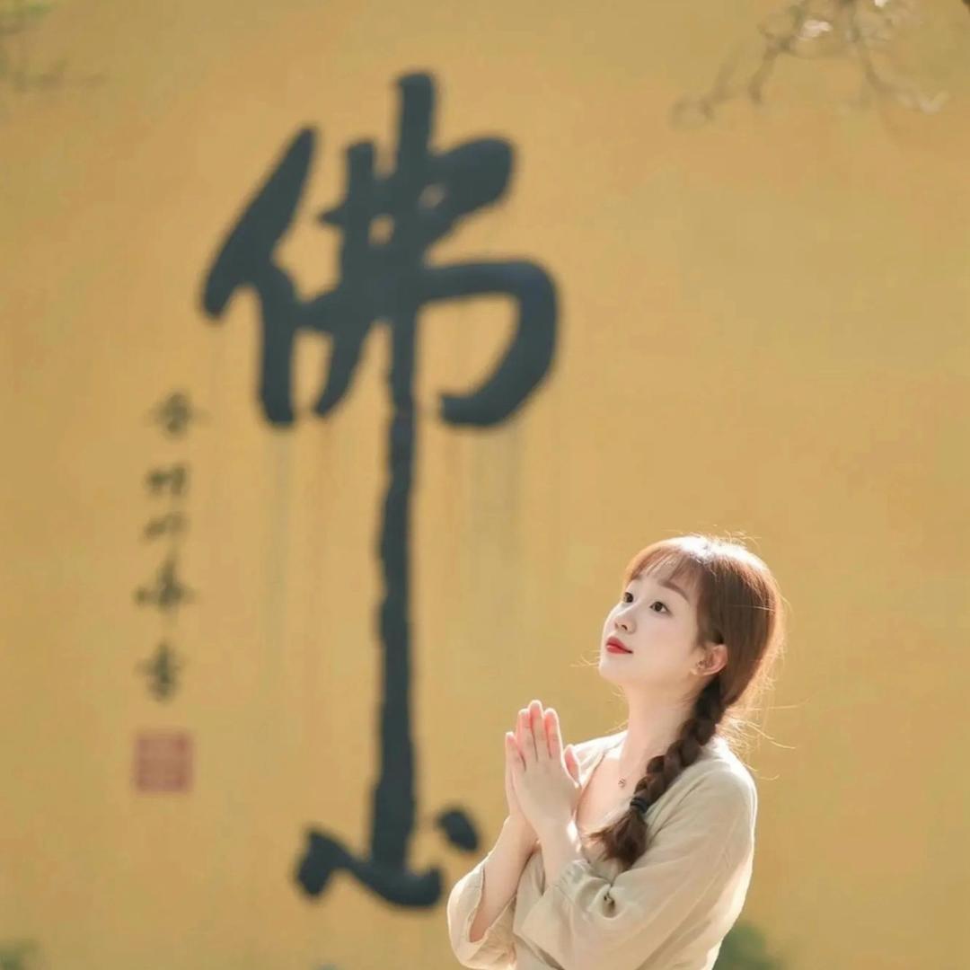 躺赢兔兔˗ˏˋ♥ˎˊ˗ ²⁰²⁵