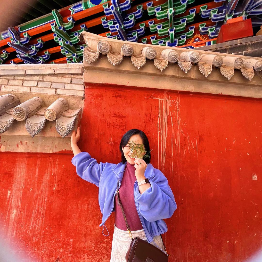 昭君&菲练不🉑