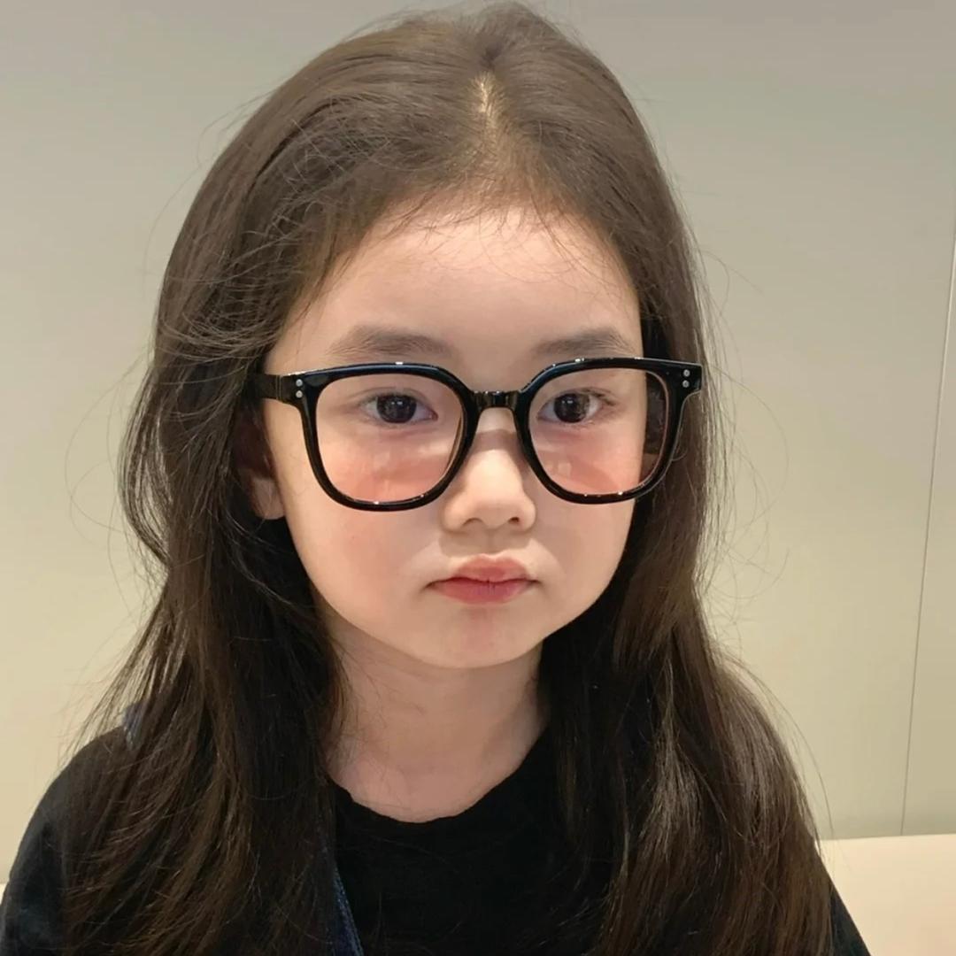 大便超人