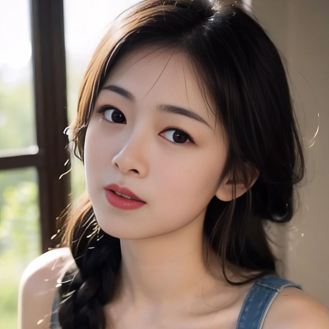 🌟吉祥如意🌟