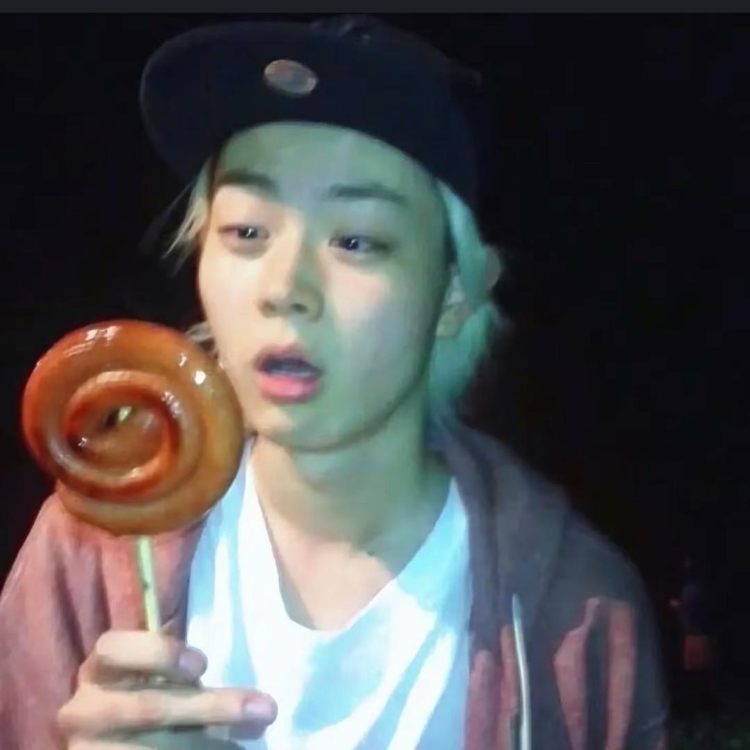 工地王哥🇵🇸