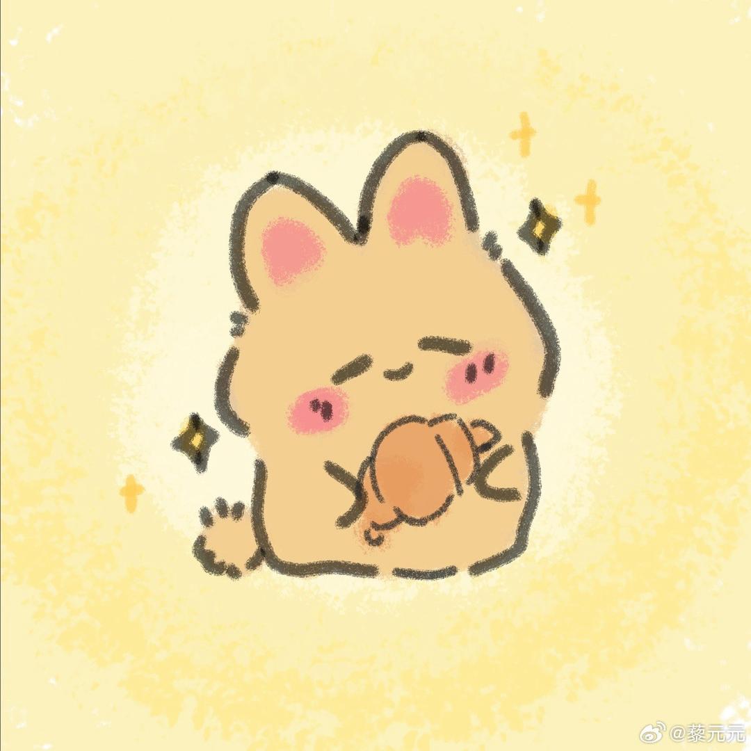 Ruiruiฅ小᳐猫饼᳐ฅ੭ﾞ