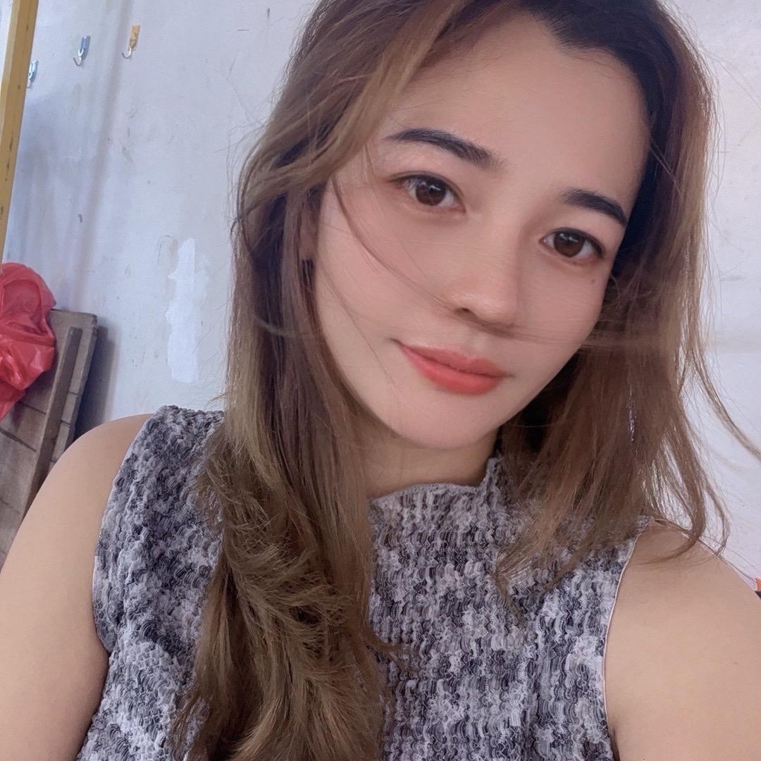 我在中国却有着外国的时差