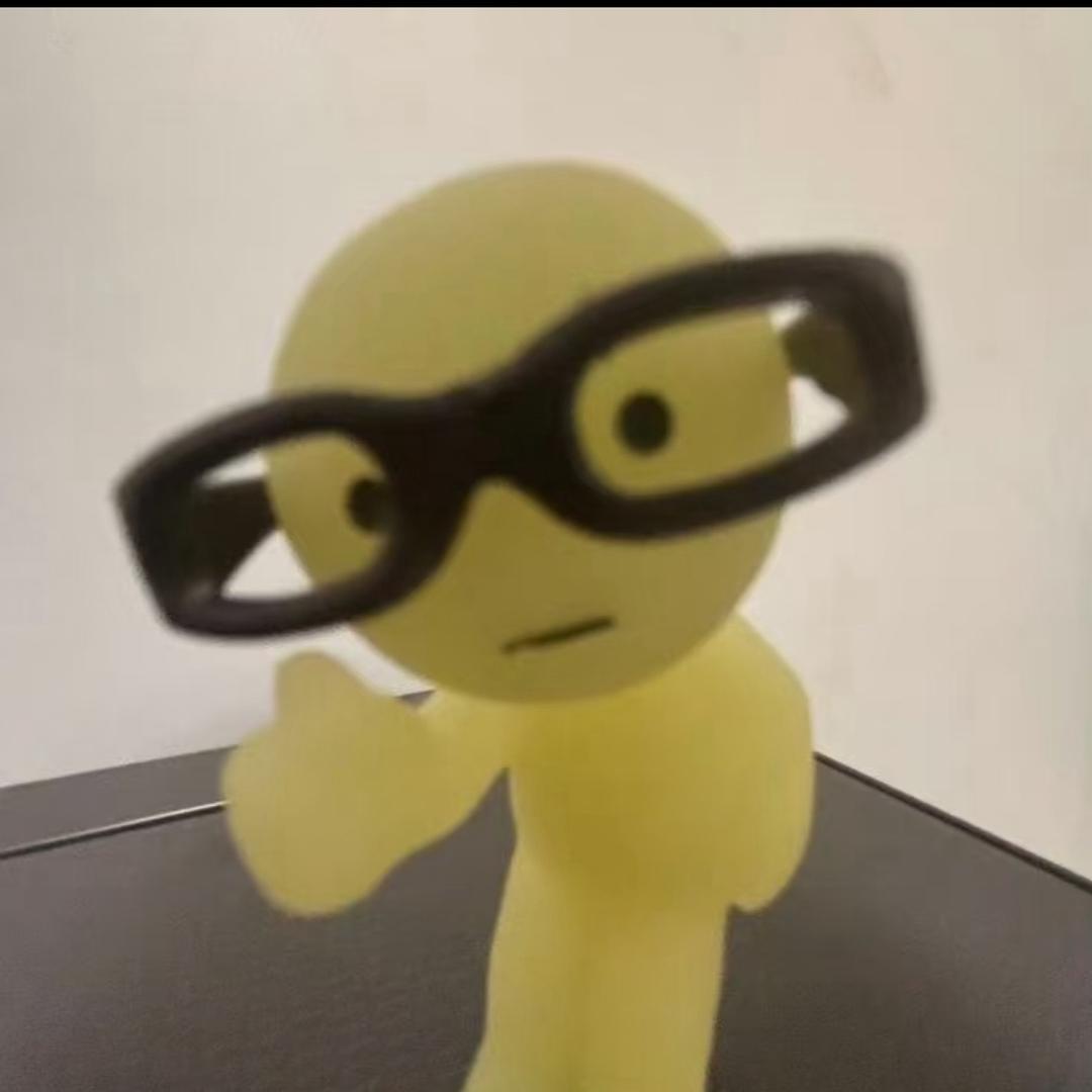不二五