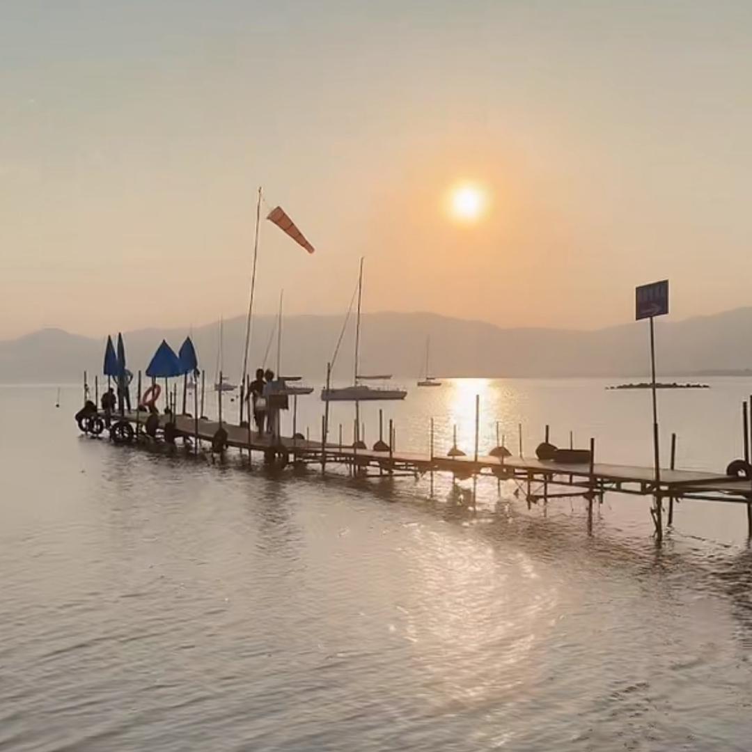 ヾꦿ໊終㸃℘࿐ᩚ