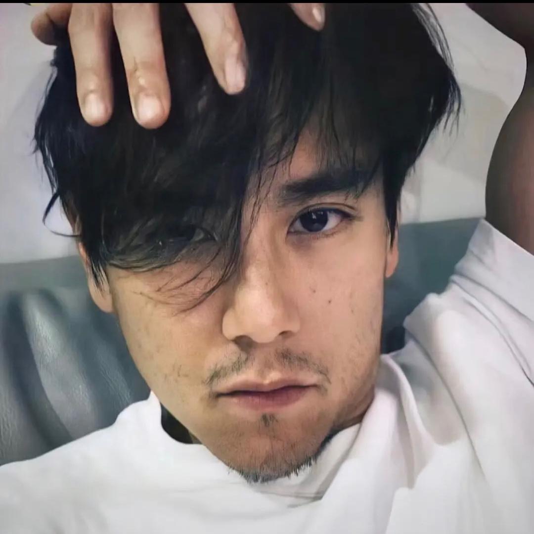 大熊剪影【影视剪辑】LY