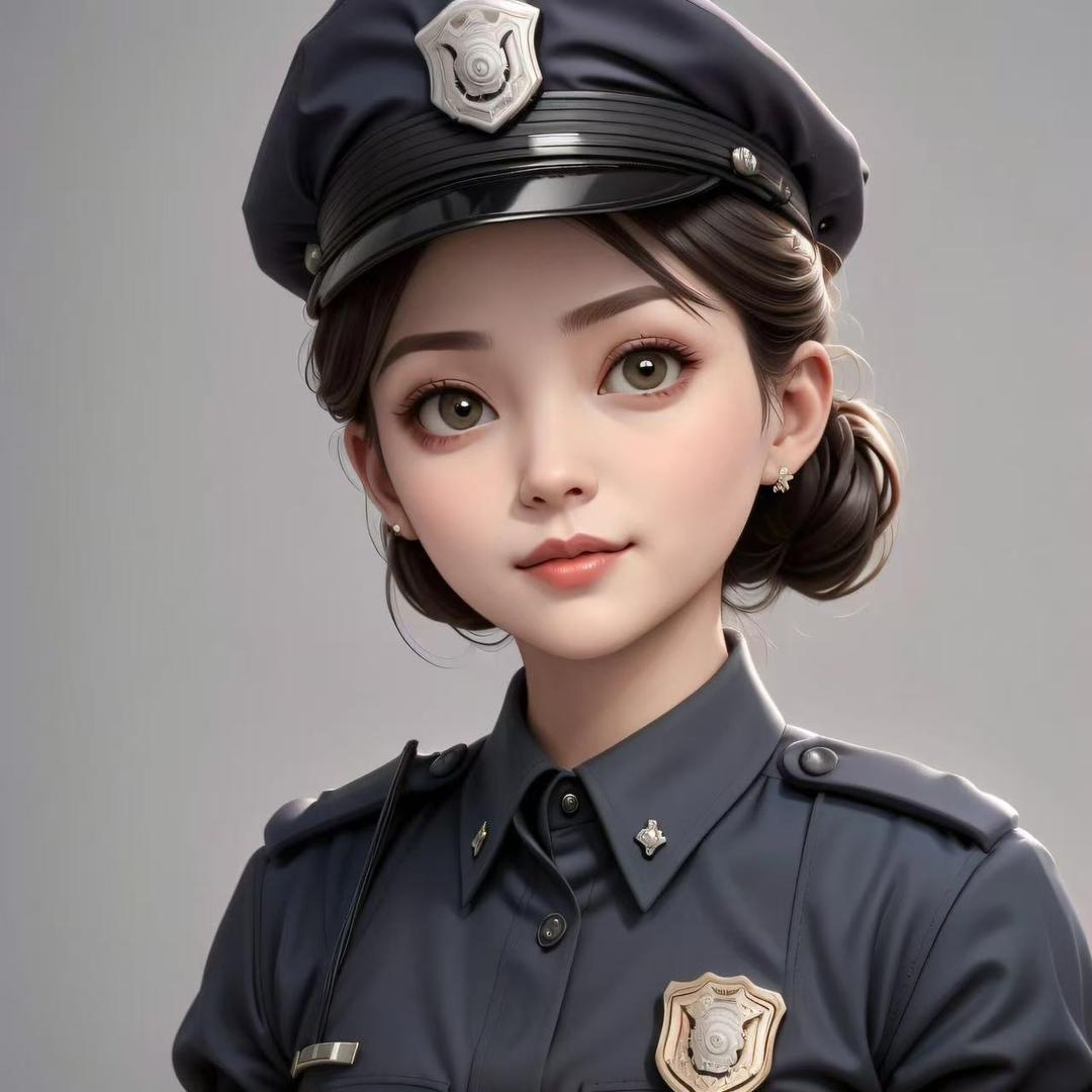 北京保安人事部许经理