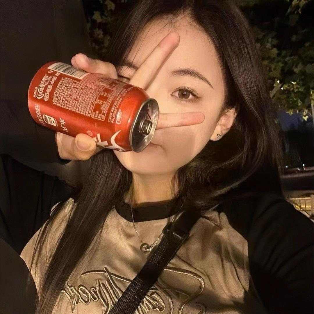 不發脾氣只發財🍑
