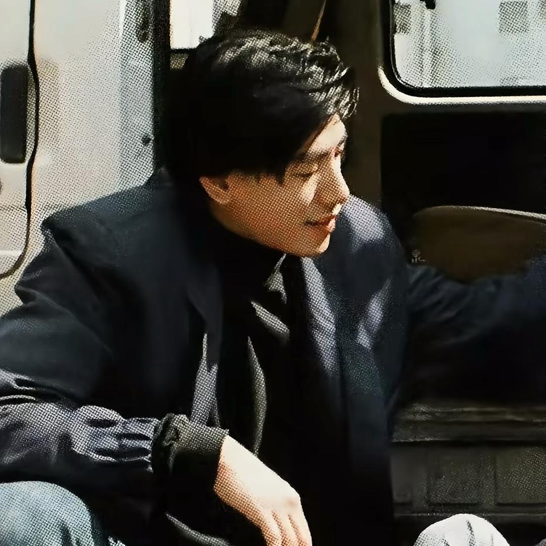 十六七