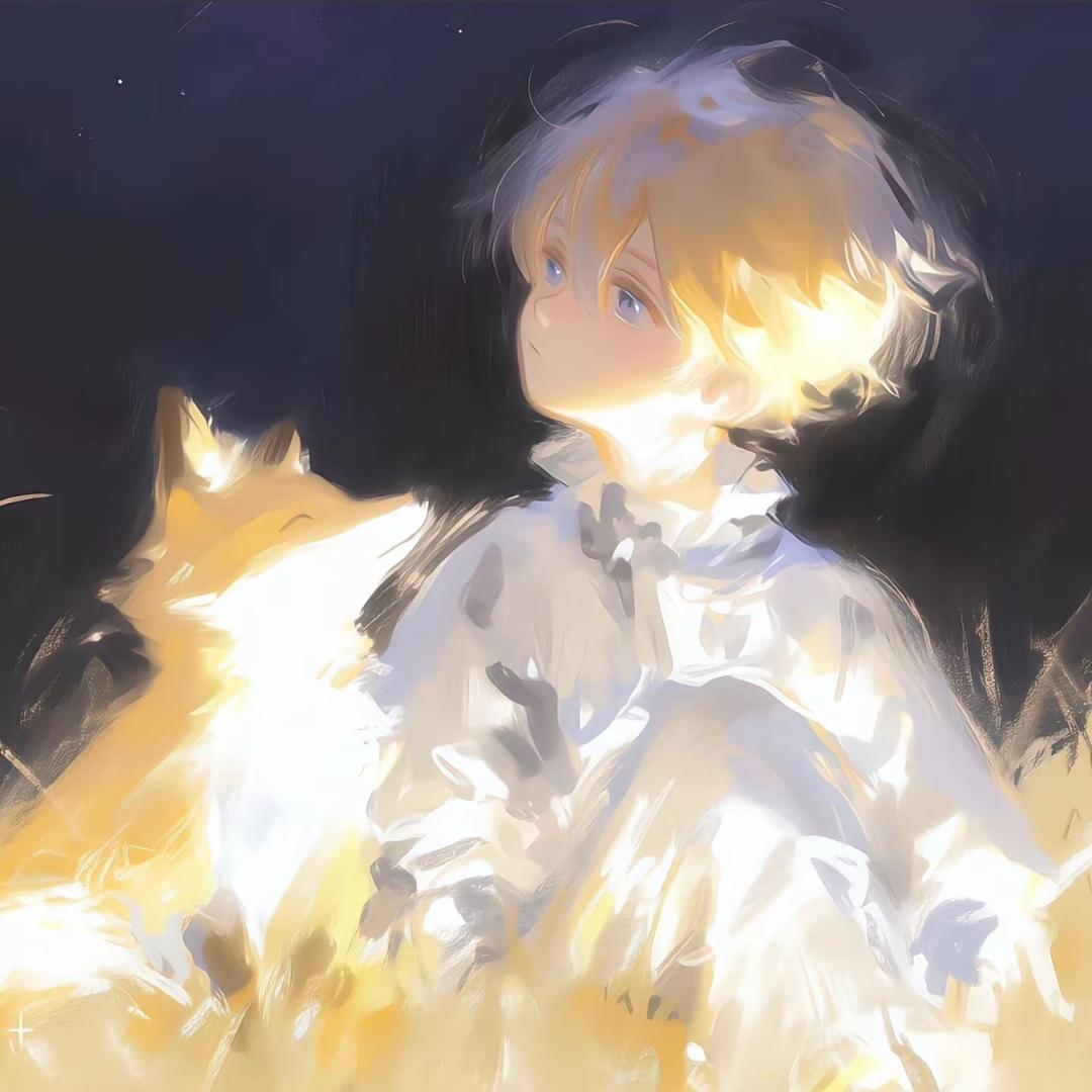 陈。