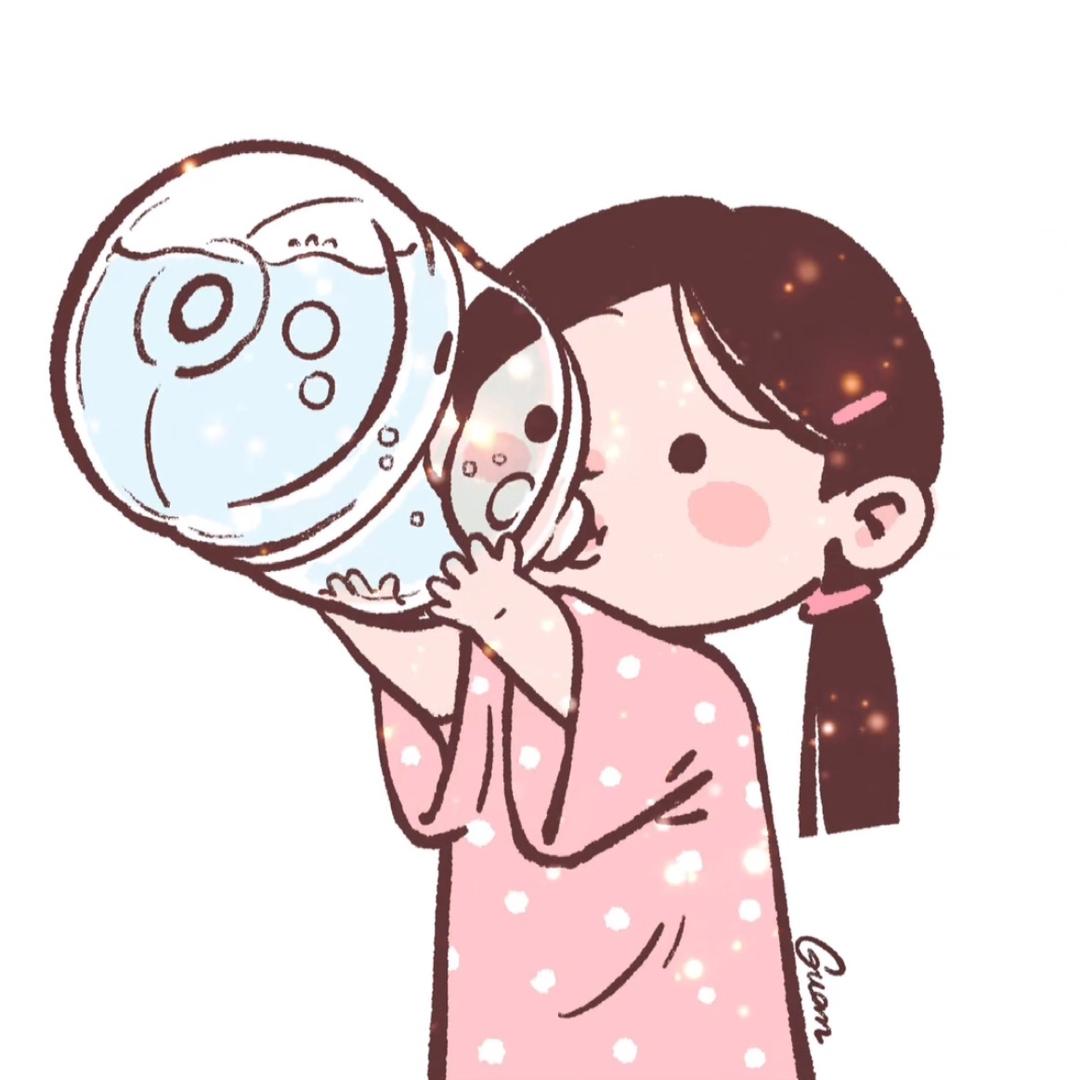 丽丽