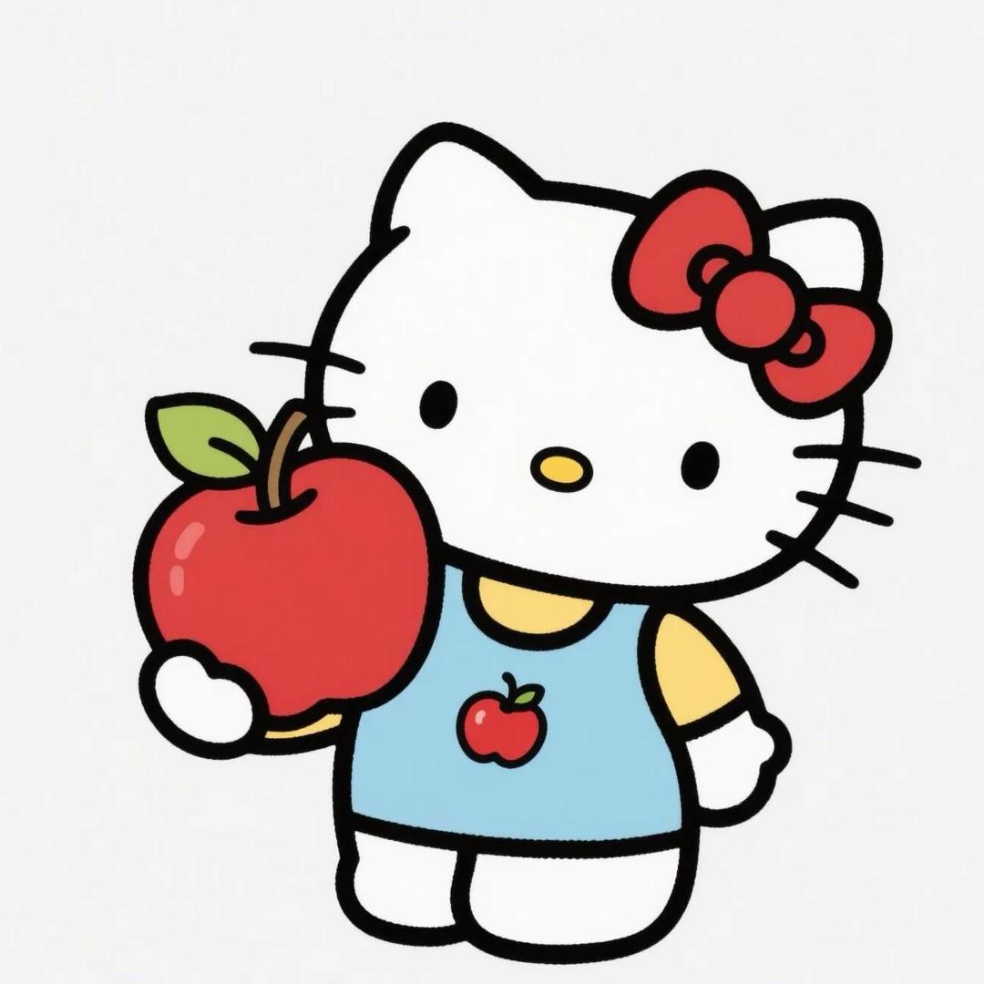 @@王小亮